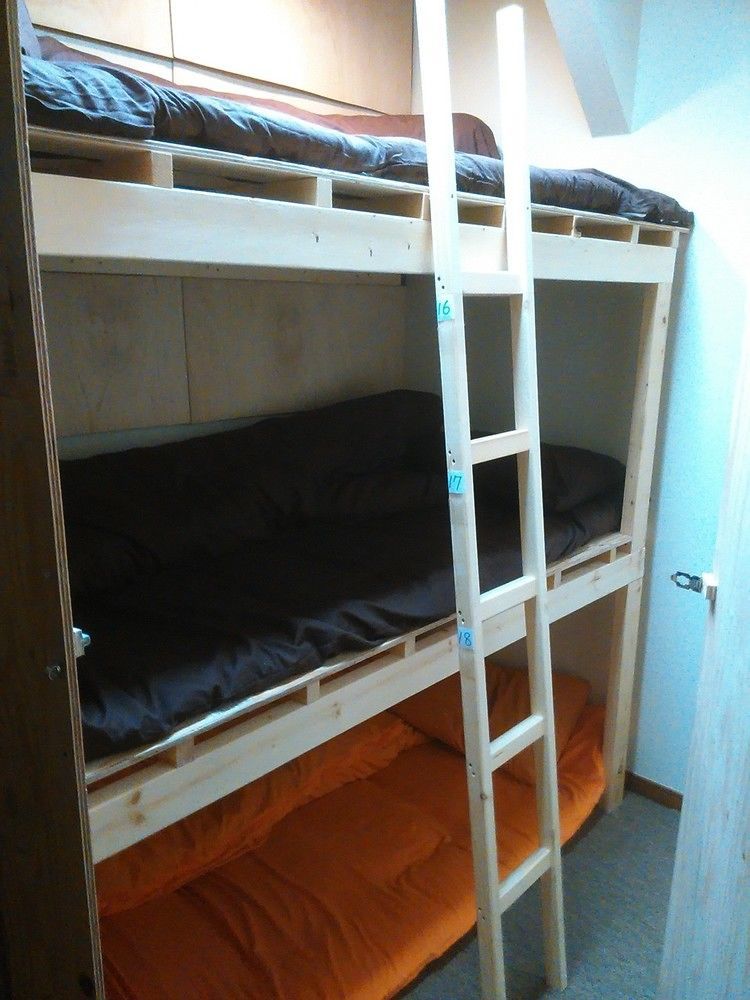 Tetris Guest House Jujo - Hostel Tokyo Exterior photo
